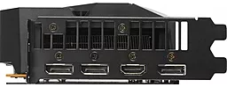 Видеокарта Asus RX 5700 XT DUAL OC EVO 8GB GDDR6 (DUAL-RX5700XT-O8G-EVO) - миниатюра 9