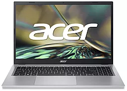 Ноутбук Acer Aspire 3 A315-24P (NX.KDEEU.005) - фото Ноутбук Acer Aspire 3 A315-24P (NX.KDEEU.005)