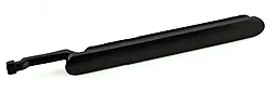 Заглушка роз'єму SIM-карти та карти пам'яті Sony E6533 Xperia Z3+ Dual Black