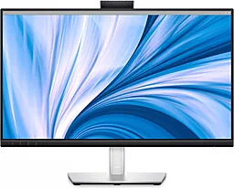 Монитор Dell C2423H (210-BDSL)