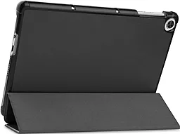 Чохол для планшету BeCover Smart Huawei MatePad T10s Red Wine (705405) - мініатюра 3 Чохол для планшету BeCover Smart Huawei MatePad T10s Red Wine (705405) - мініатюра 3