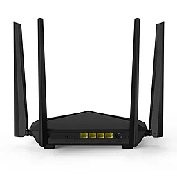 Маршрутизатор Tenda AC10 - миниатюра 3 Маршрутизатор Tenda AC10 - миниатюра 3