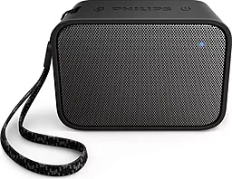 Колонки акустичні Philips BT110B/00 - фото Колонки акустичні Philips BT110B/00