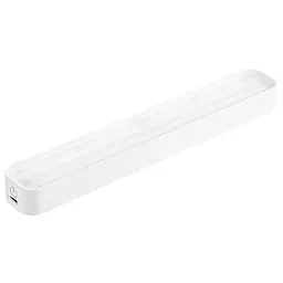 Фонарик Opple LED Rechargeable Wall Lamp 26cm MT002-4X