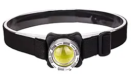 Ліхтар лазерний Bailong Police BL-F006-COB 