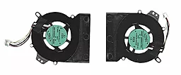 Вентилятор (кулер) для ноутбука Lenovo IdeaPad M10 S9 S10 5V 0.4A 4-pin ADDA - фото Вентилятор (кулер) для ноутбука Lenovo IdeaPad M10 S9 S10 5V 0.4A 4-pin ADDA