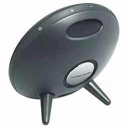 Колонки акустичні Harman Kardon Onyx Studio 4 Gray - мініатюра 5 Колонки акустичні Harman Kardon Onyx Studio 4 Gray - мініатюра 5