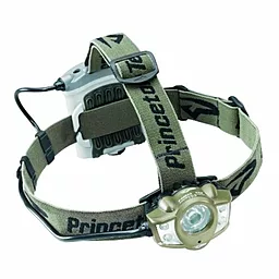 Ліхтарик Princeton Tec APEX Olive Drab
