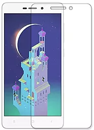 Защитная пленка BoxFace Противоударная Xiaomi Redmi 3, Redmi 3s, Redmi 3 Pro Clear - фото Защитная пленка BoxFace Противоударная Xiaomi Redmi 3, Redmi 3s, Redmi 3 Pro Clear