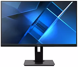 Монітор Acer B277UEbmiiprzxv (UM.HB7EE.E09)