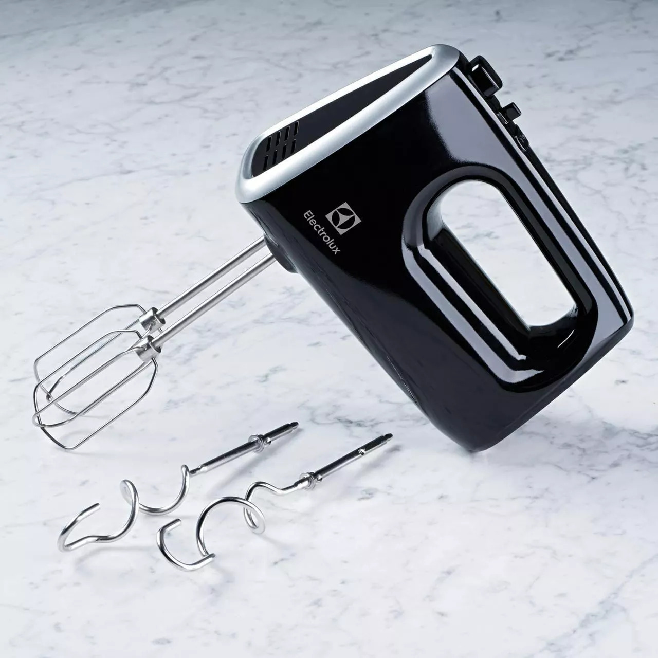 Миксер ручний Electrolux EHM3310 - фото 6