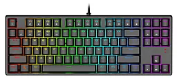 Клавиатура 1stPlayer DK5.0 LITE Blue Switch - фото Клавиатура 1stPlayer DK5.0 LITE Blue Switch