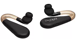Наушники XO T50 Black - миниатюра 2 Наушники XO T50 Black - миниатюра 2