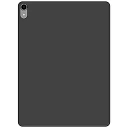 Чехол для планшета Macally Smart Folio для Apple iPad Air 10.9" 2020, 2022, iPad Pro 11" 2018 Gray (BSTANDPRO3S-G) - миниатюра 2 Чехол для планшета Macally Smart Folio для Apple iPad Air 10.9" 2020, 2022, iPad Pro 11" 2018 Gray (BSTANDPRO3S-G) - миниатюра 2