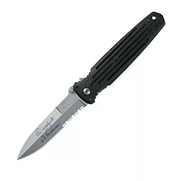 Нож Gerber Applegate Combat Folder (05780N) - фото Нож Gerber Applegate Combat Folder (05780N)