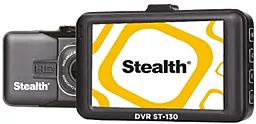 Видеорегистратор Stealth DVR ST 130 - миниатюра 2