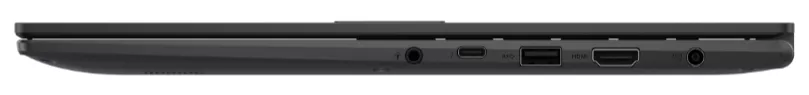 Note/14’-16’ ASUS K3605VU-PL096 - фото 6