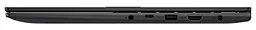 Note/14’-16’ ASUS K3605VU-PL096 - миниатюра 6 Note/14’-16’ ASUS K3605VU-PL096 - миниатюра 6