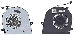 Вентилятор (кулер) для ноутбука Dell Vostro 5390, Inspiron 5391, Inspiron 7391, Latitude 3301, 4 pin (0TCV60) Original - фото Вентилятор (кулер) для ноутбука Dell Vostro 5390, Inspiron 5391, Inspiron 7391, Latitude 3301, 4 pin (0TCV60) Original