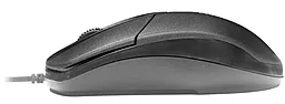 Комплект (клавиатура+мышка) Fantech KM100 - миниатюра 3