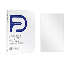 Защитное стекло ArmorStandart Glass.CR Lenovo Tab M10 HD (2nd Gen) (ARM58153) - фото Защитное стекло ArmorStandart Glass.CR Lenovo Tab M10 HD (2nd Gen) (ARM58153)