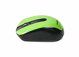 Компьютерная мышка Maxxtro Mr-325-G Green - миниатюра 2