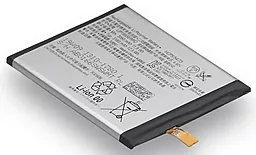 Аккумулятор Sony Xperia XZ2 / LIS1655ERPC (3180 mAh)