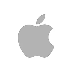 Сенсор (тачскрин) Apple iPhone 16 Pro Black - фото Сенсор (тачскрин) Apple iPhone 16 Pro Black