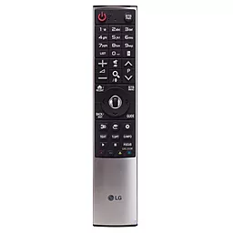 Пульт для телевизора LG 32LB653V (388749)