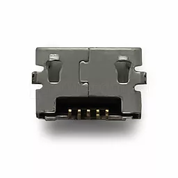 Роз'єм зарядки Huawei MediaPad T5 10 (AGS2-L09, AGS2-W09) micro-USB