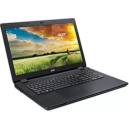 Ноутбук Acer Aspire ES1-731G-P40W (NX.MZTEU.036) - миниатюра 2