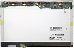 Матриця для ноутбука LG-Philips LP154WX5-TLC2