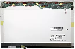 Матрица для ноутбука LG-Philips LP154WX5-TLC2 - фото Матрица для ноутбука LG-Philips LP154WX5-TLC2