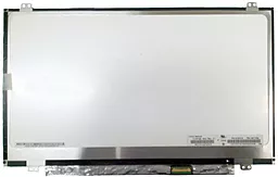 Матрица для ноутбука ChiMei InnoLux N140FGE-EA2