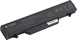 Аккумулятор для ноутбука HP HSTNN-IB51 / 14.4V 5200mAh / NB00000202 PowerPlant