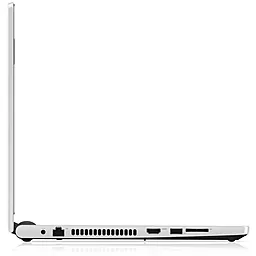 Ноутбук Dell Inspiron 5559 (I555410DDL-T2W) - миниатюра 5