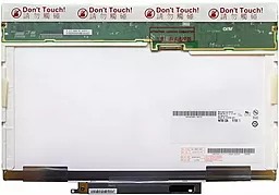 Матрица для ноутбука Asus F9, F9DC, F9E, F9F, F9J, F9S (B121EW07 V.1) - фото Матрица для ноутбука Asus F9, F9DC, F9E, F9F, F9J, F9S (B121EW07 V.1)