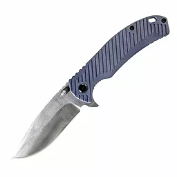 Ніж Skif Sturdy 420D (17650101) Grey - фото Ніж Skif Sturdy 420D (17650101) Grey