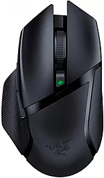 Комп'ютерна мишка Razer Basilisk X HyperSpeed (RZ01-03150100-R3G1)
