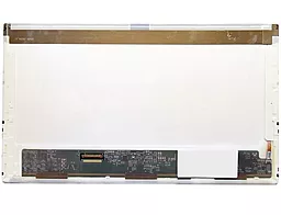 Матриця для ноутбука LG-Philips LP156WH2-TLA1 глянцева