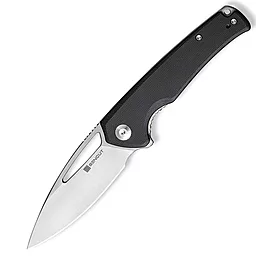 Нож Sencut Mims S21013-1 - фото Нож Sencut Mims S21013-1