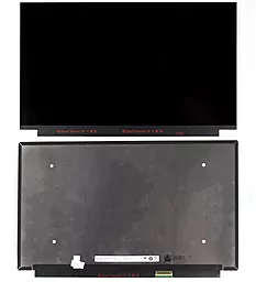 Матрица для ноутбука AUOptronics B156ZAN03.4 - фото Матрица для ноутбука AUOptronics B156ZAN03.4