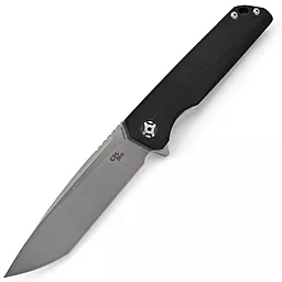 Ніж CH Knives 3507 Black - фото Ніж CH Knives 3507 Black