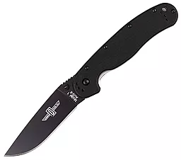 Нож Ontario OKC RAT-1 BP (8846)