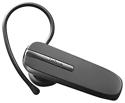 Блютуз гарнітура Jabra BT2046 Black - фото Блютуз гарнітура Jabra BT2046 Black