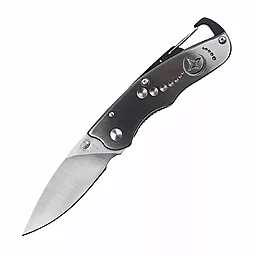 Нож Enlan M05BK - фото Нож Enlan M05BK