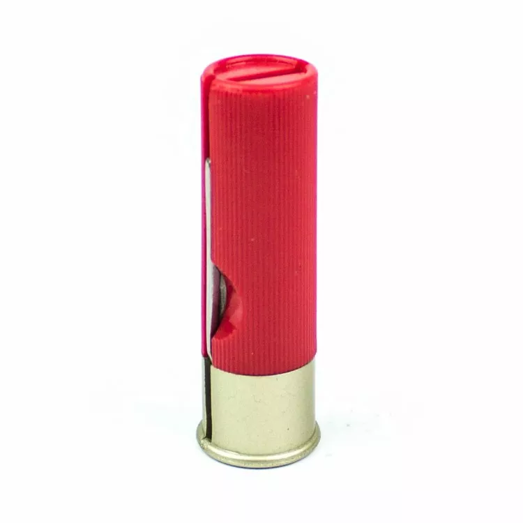 Нож Ganzo G624M-RD Red - фото 3