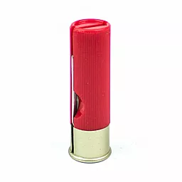 Нож Ganzo G624M-RD Red - миниатюра 3 Нож Ganzo G624M-RD Red - миниатюра 3