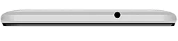 Планшет Tecno Tab 7” P704a 2/32GB LTE Oyster White (4895180762253) - мініатюра 5
