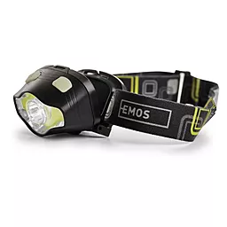 Ліхтарик Emos P3536